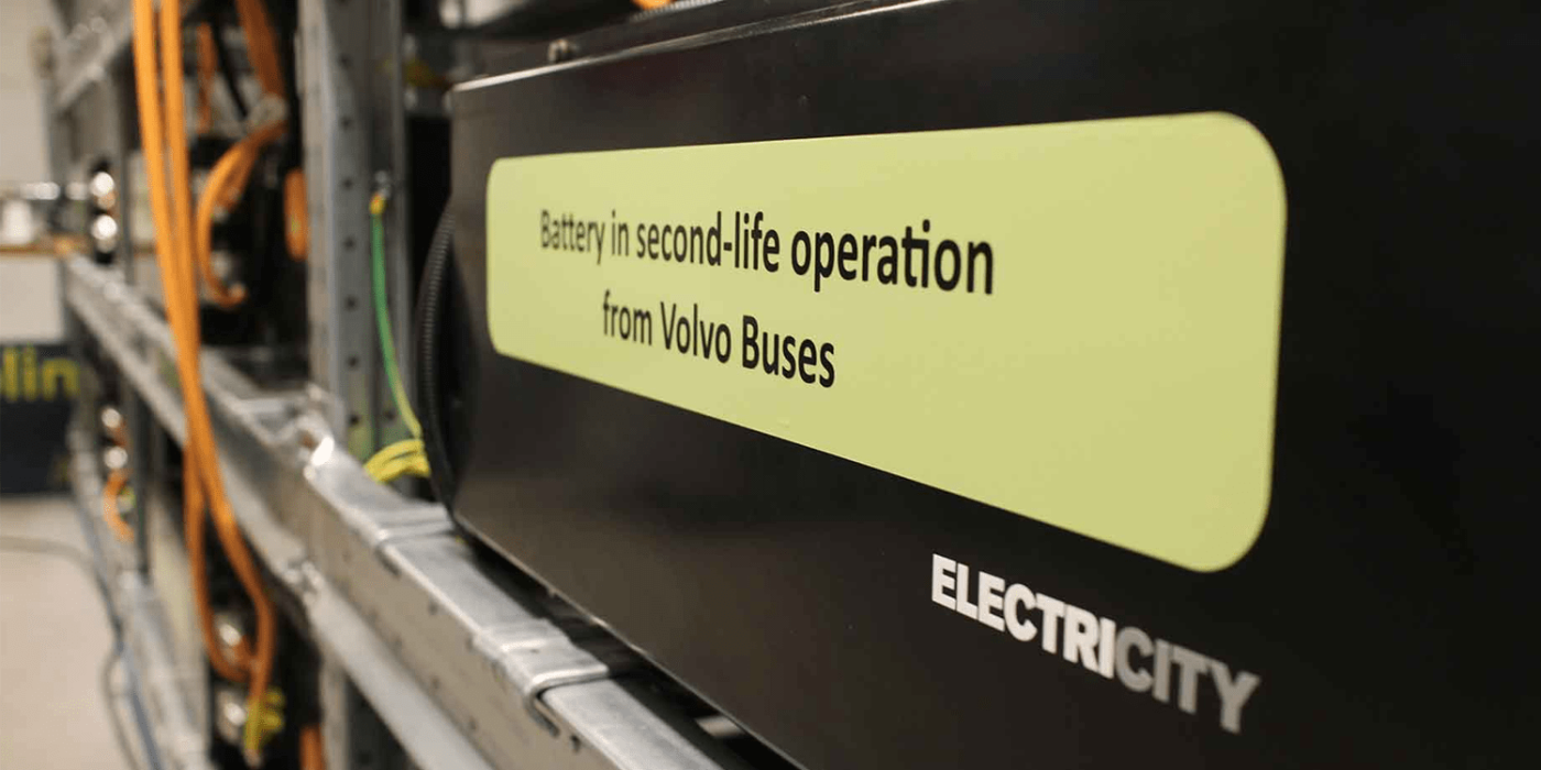 volvo-elektrobus-bus-electrico-bateria-segundo-vida-min