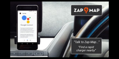 zap-map-google-maps-assistent