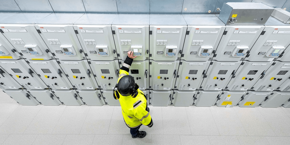 Abb stromnetz power supply symbolbild min