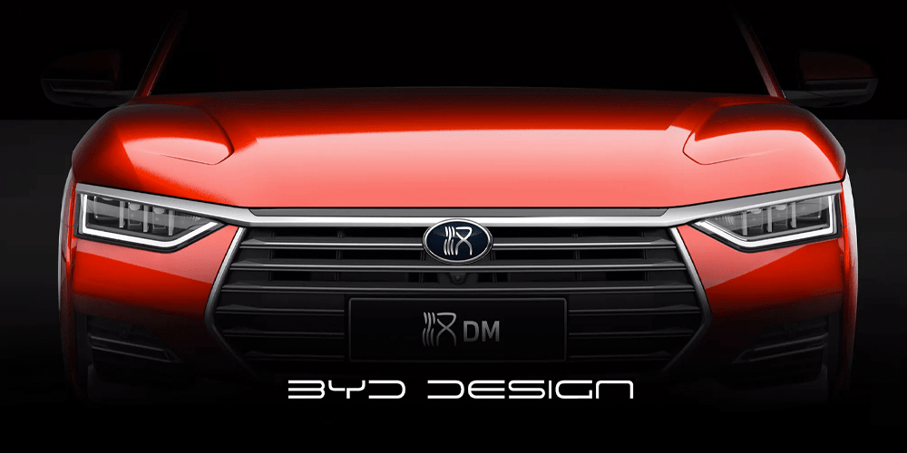 byd han 2020 06 min byd han 2020 06 min