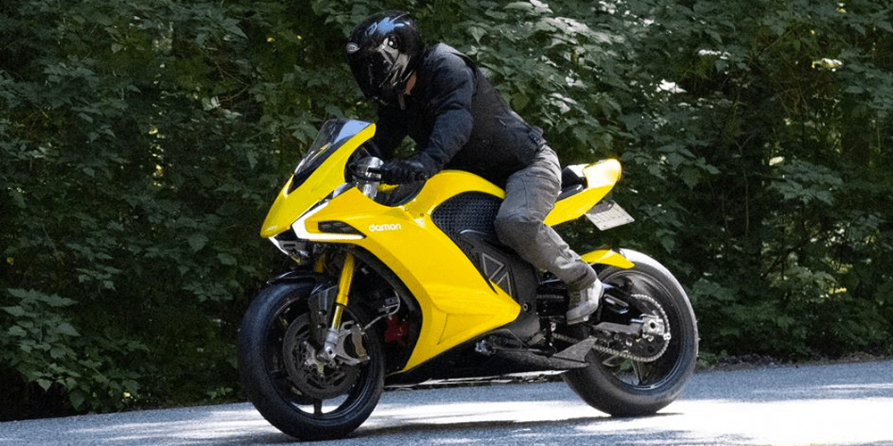damon motorcycles hypersport e motorrad motocicleta eléctrica ces 2020 07 min damon motorcycles hypersport e motorrad motocicleta eléctrica ces 2020 07 min