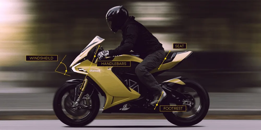damon motorcycles hypersport e motorrad electric motorcycle ces 2020 08 min damon motorcycles hypersport e motorrad electric motorcycle ces 2020 08 min
