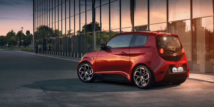 E go mobile e go life min