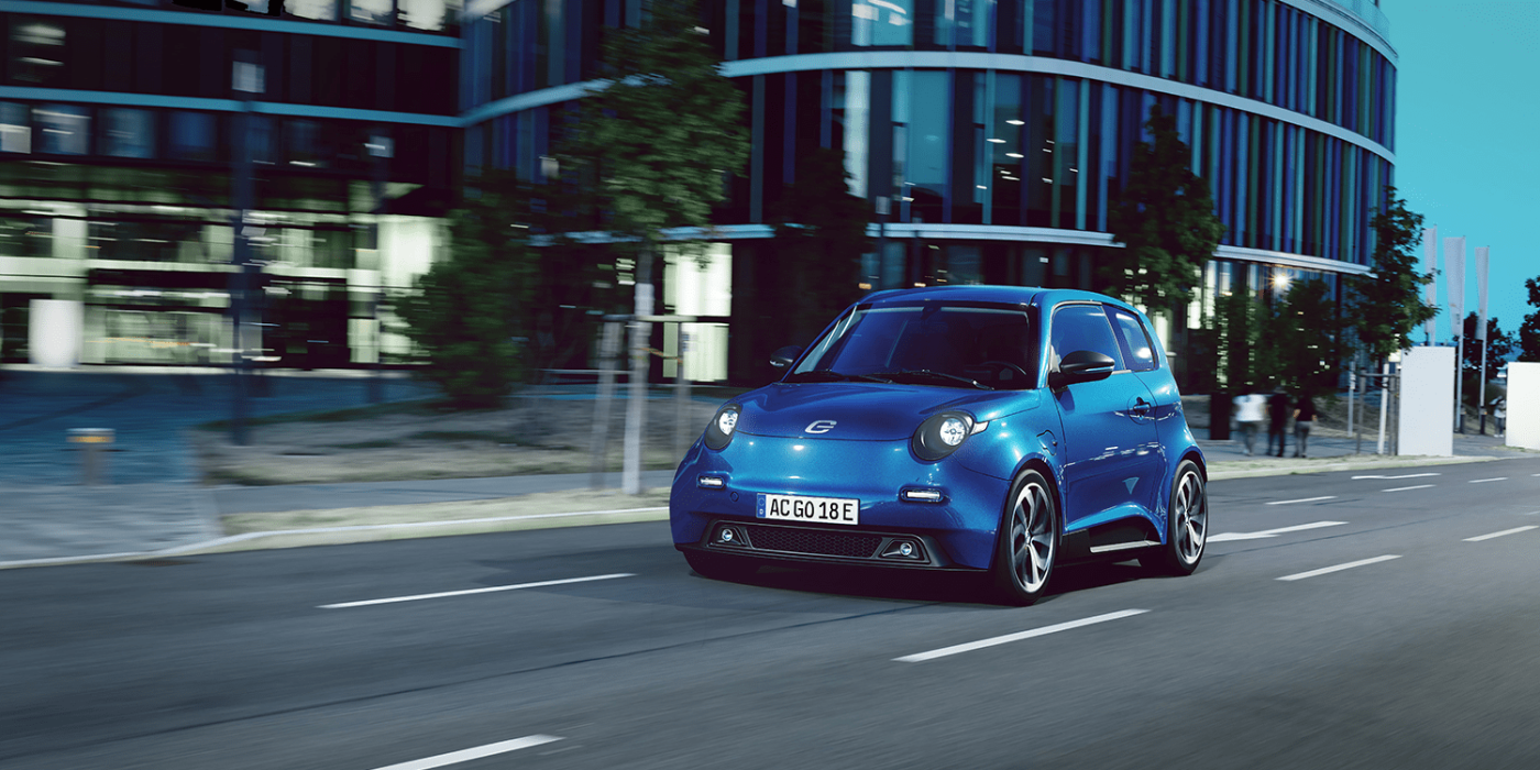 E go mobile e go life min