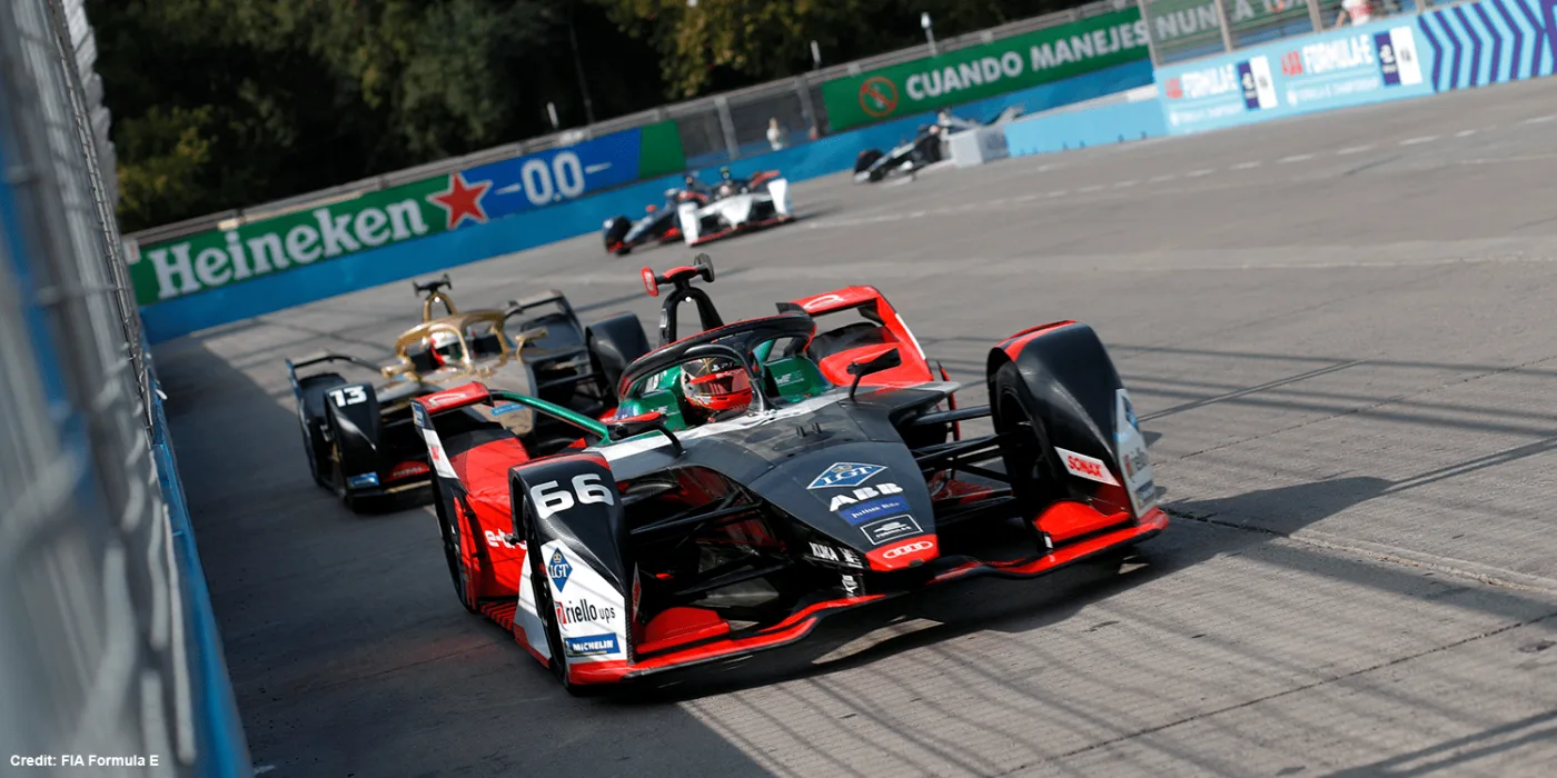 fia formel e formula e temporada 6 2020 06 min fia formel e formula e temporada 6 2020 06 min