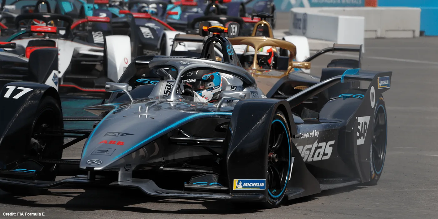 fia formel e formula e temporada 6 2020 09 min fia formel e formula e temporada 6 2020 09 min