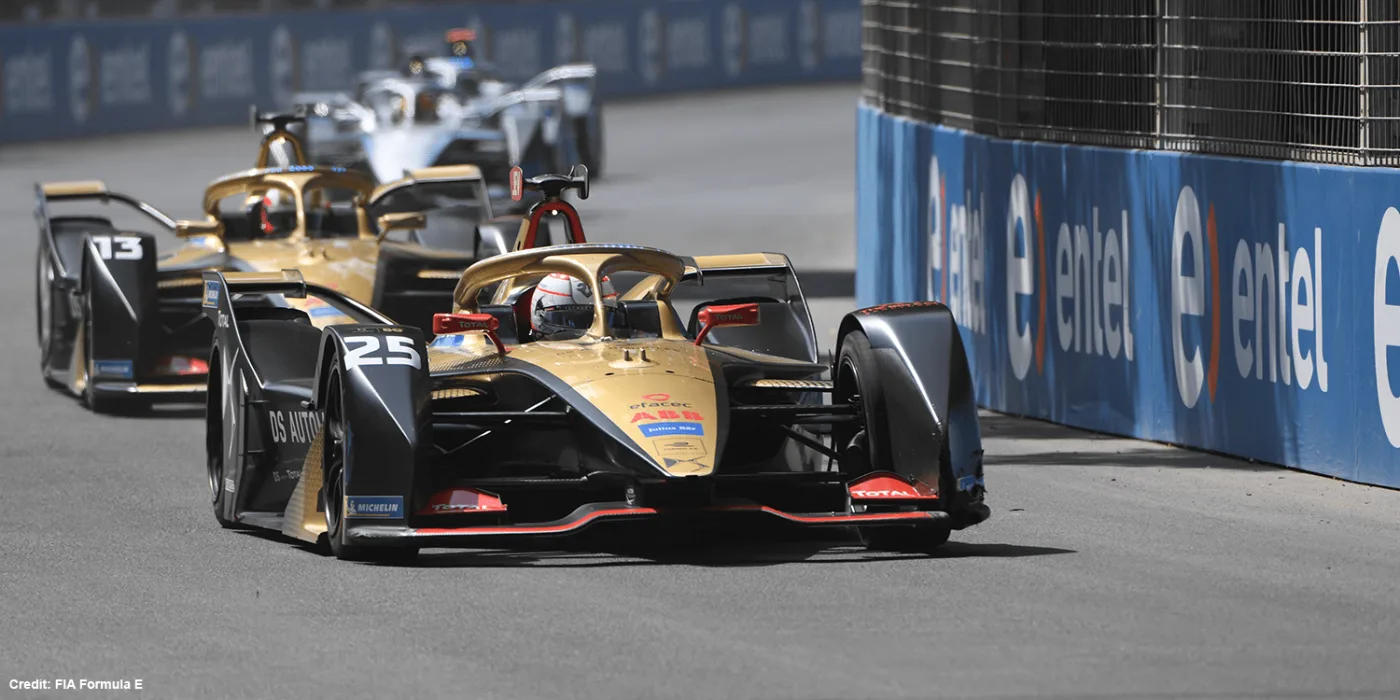 fia formel e formula e temporada 6 2020 10 min fia formel e formula e temporada 6 2020 10 min