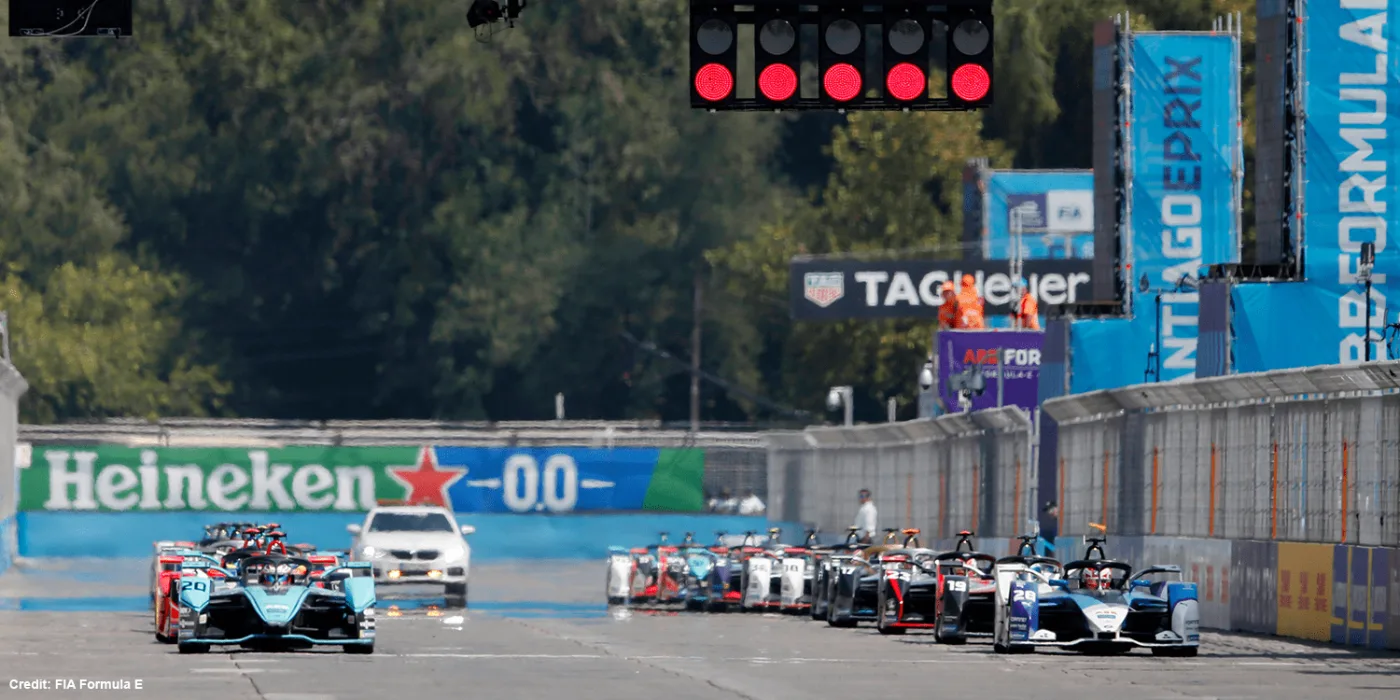 fia formel e formula e temporada 6 2020 11 min fia formel e formula e temporada 6 2020 11 min