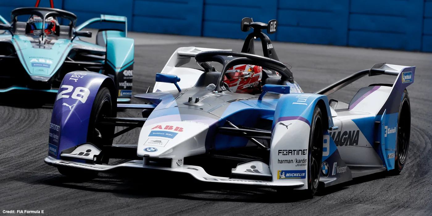 fia formel e formula e temporada 6 santiago de chile 2020 01 min fia formel e formula e temporada 6 santiago de chile 2020 01 min