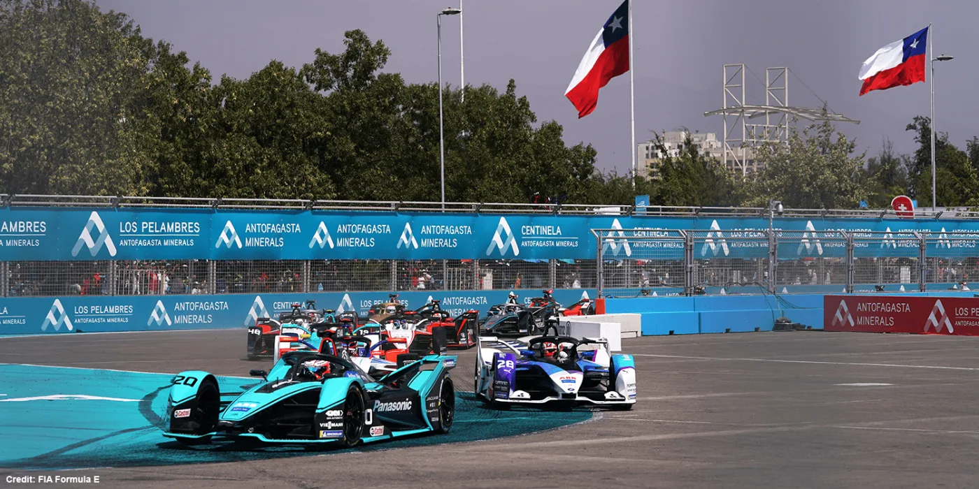fia formel e formula e temporada 6 santiago de chile 2020 02 min fia formel e formula e temporada 6 santiago de chile 2020 02 min
