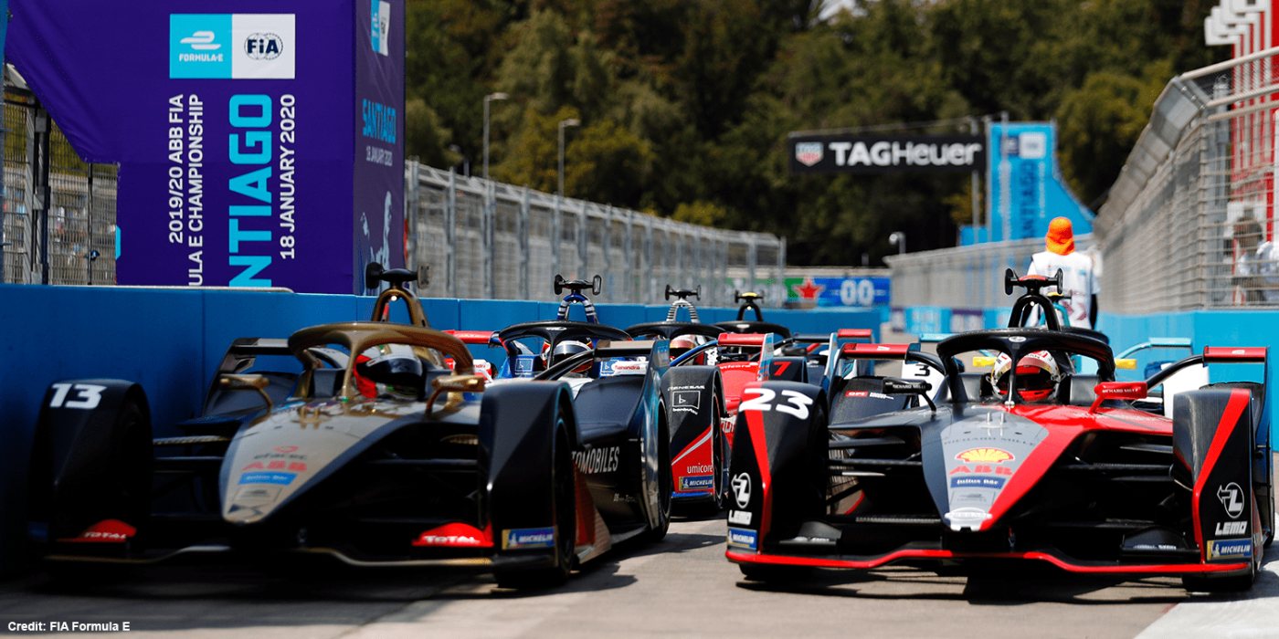 fia formel e formula e temporada 6 santiago de chile 2020 03 min fia formel e formula e temporada 6 santiago de chile 2020 03 min