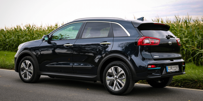 Kia e niro modelljahr daniel boennighausen min