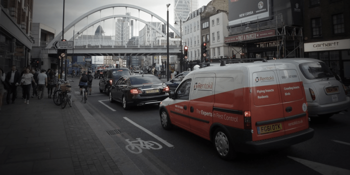 Londres hielo transportador symbolbild pixabay min