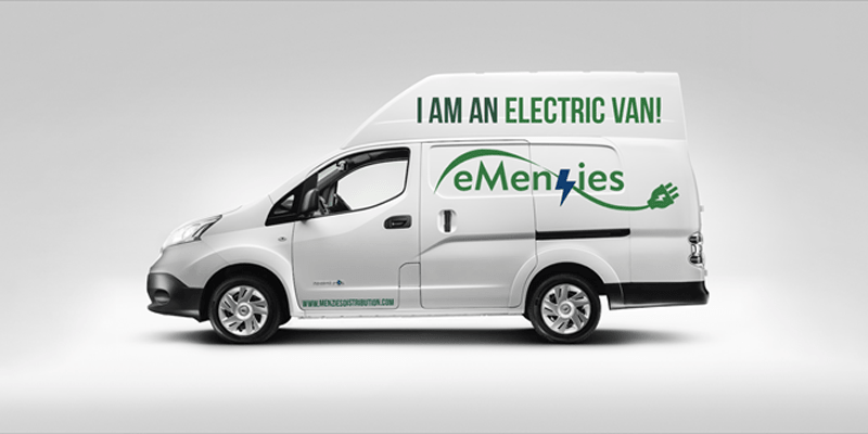Menzies distribution voltia e transporter electric transporter min