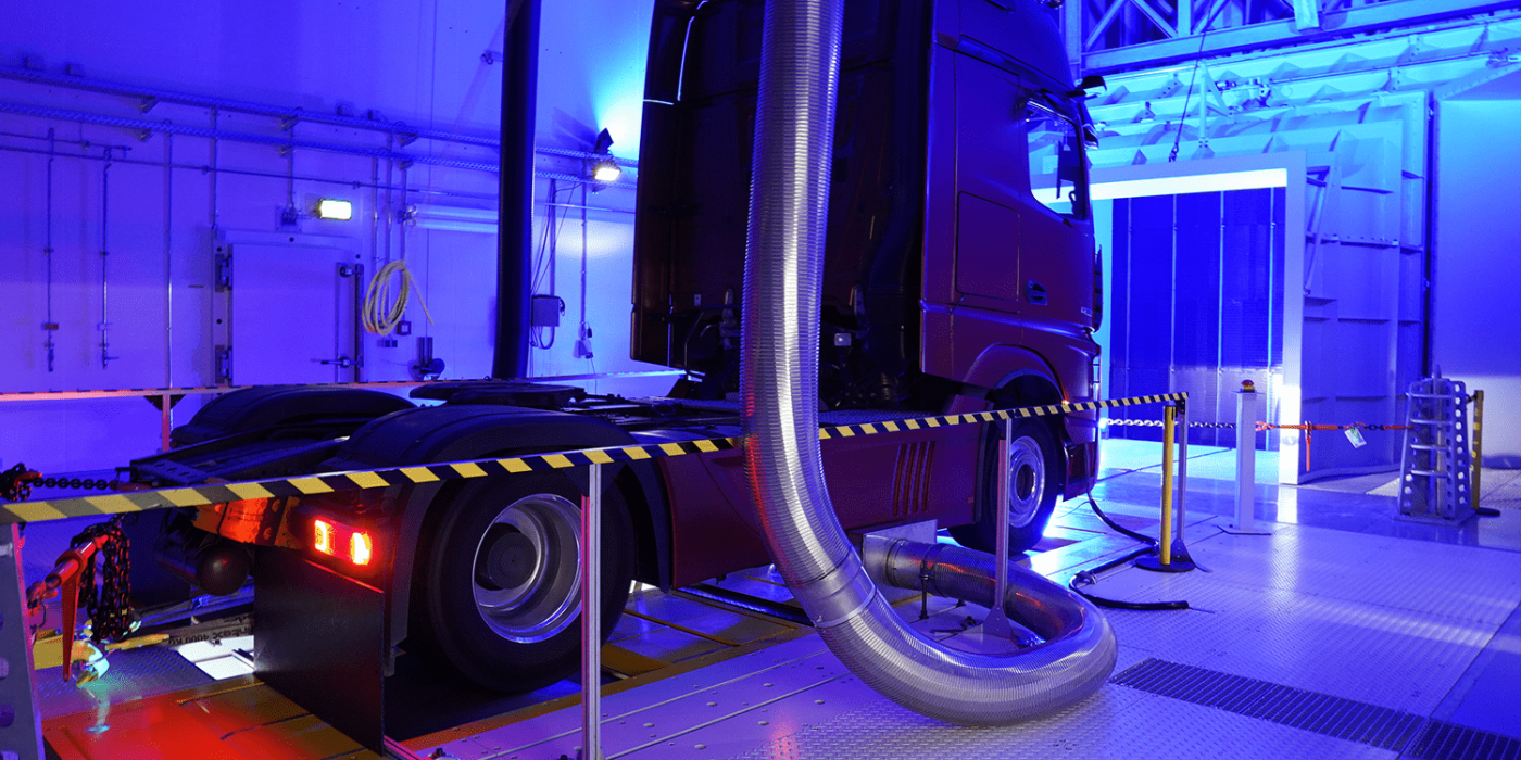 Mercedes benz centro de pruebas woerth min