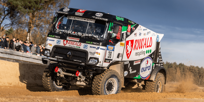 Mkr technology riwald dakar renault c hybrid truck min