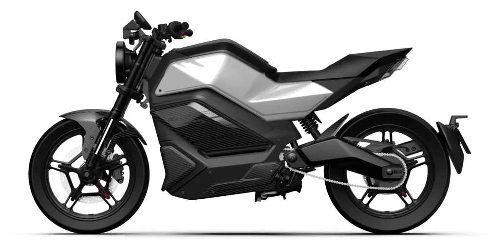 niu rqi gt e motorrad motocicleta eléctrica ces 2020 01 min niu rqi gt e motorrad motocicleta eléctrica ces 2020 01 min