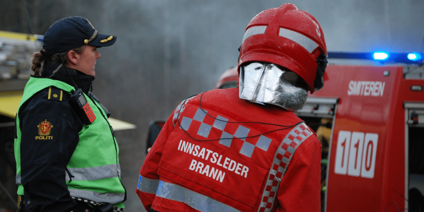 Norwegen norway feuerwehr fire department pixabay min