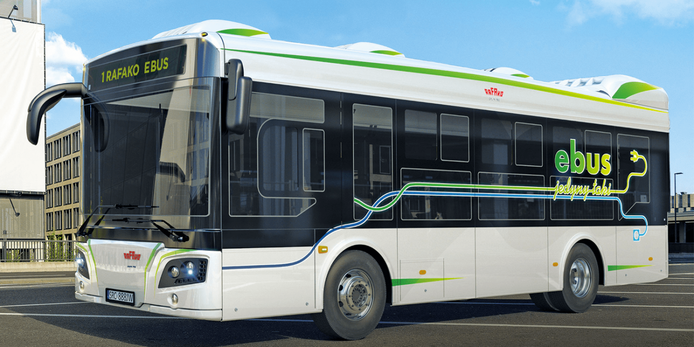 rafako elektrobus autobús eléctrico 2020 07 min rafako elektrobus autobús eléctrico 2020 07 min