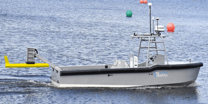 Searobotics resistencia min