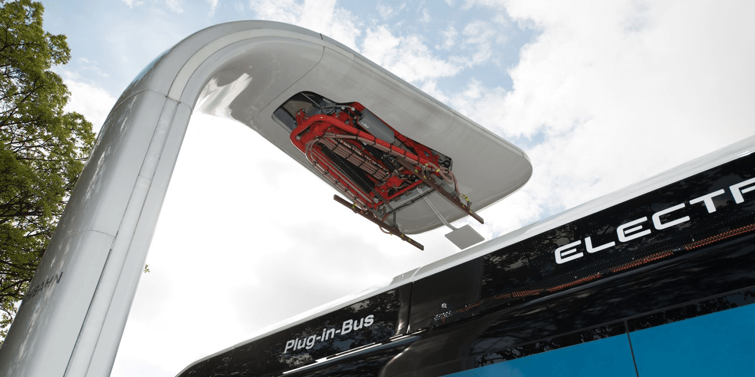 estación de carga siemens ladestation elektrobus autobuses eléctricos hochbahn hamburgo 2020 01 estación de carga siemens ladestation elektrobus autobuses eléctricos hochbahn hamburgo 2020 01