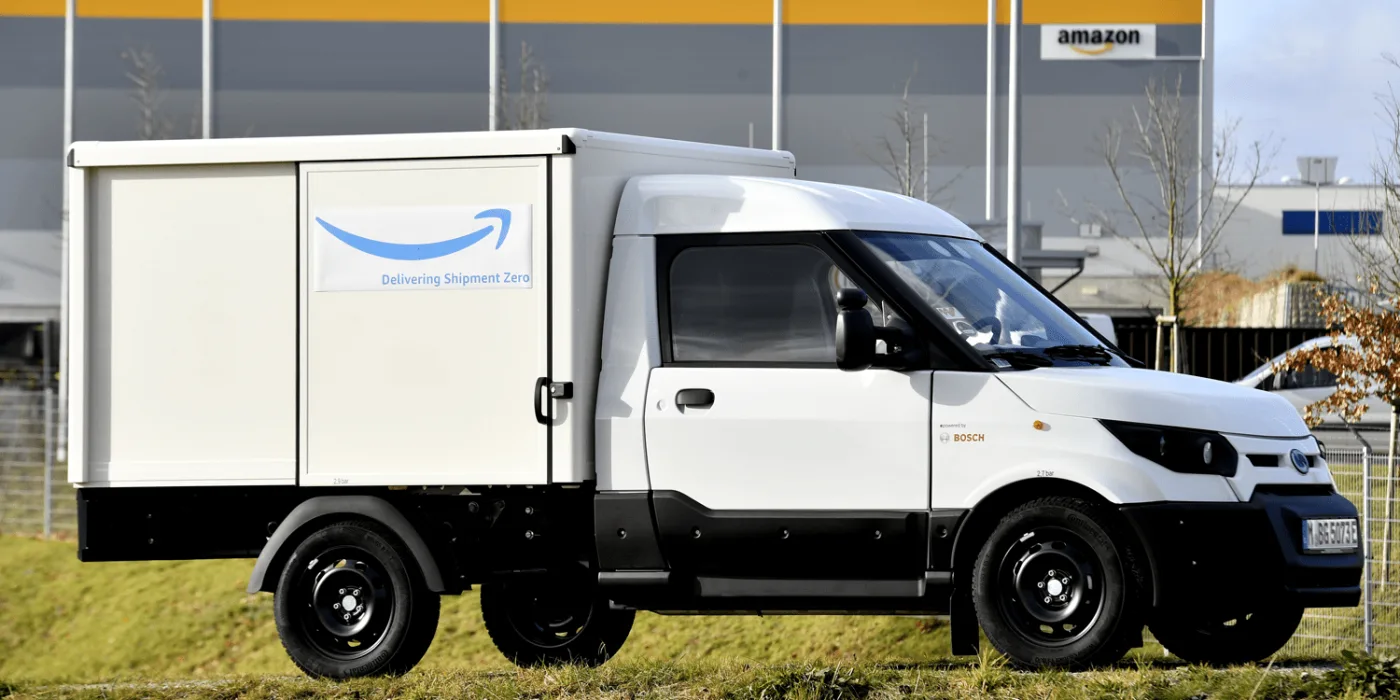 streetscooter work amazon 2020 02 min streetscooter work amazon 2020 02 min