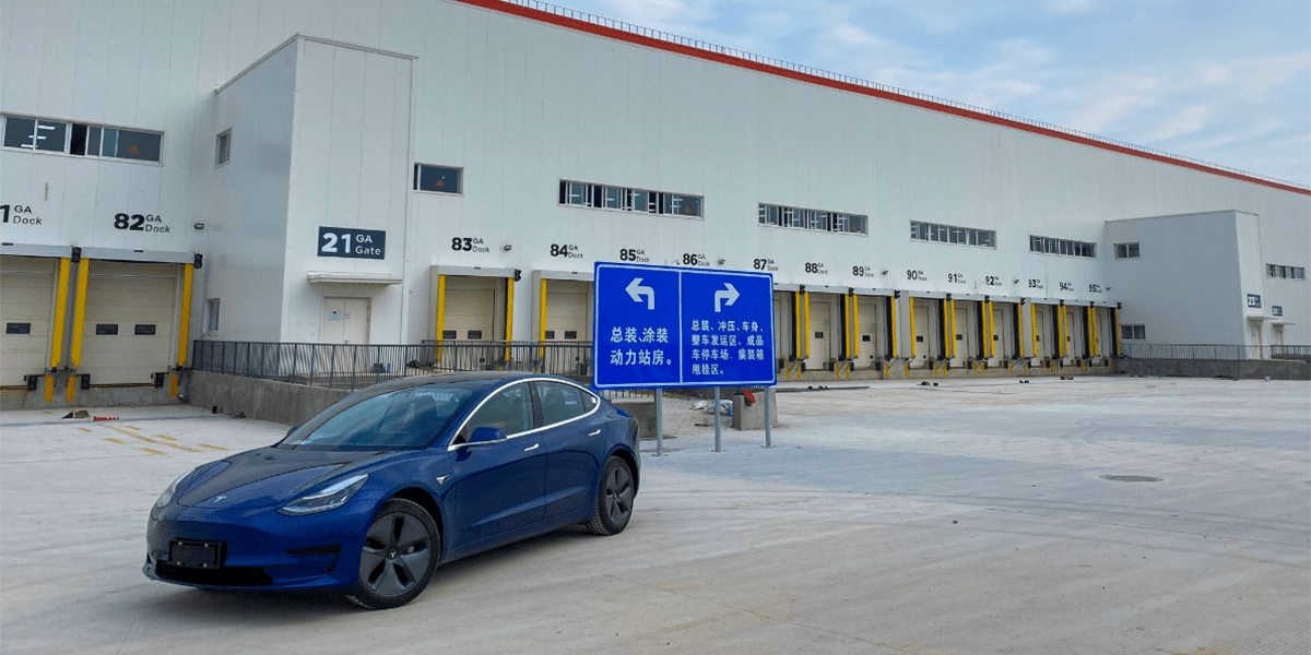 Tesla model china min