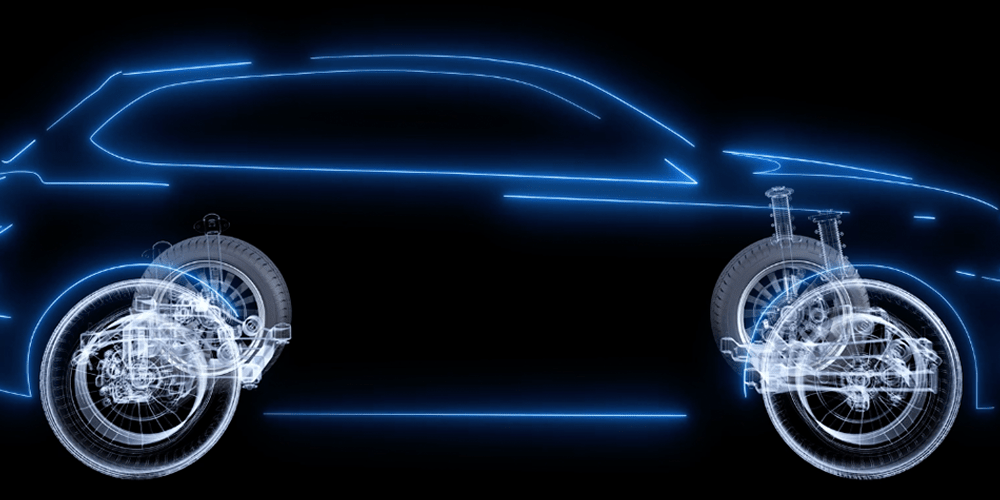 togg e suv concept tuerkei turkey 2020 01 min togg e suv concept tuerkei turkey 2020 01 min