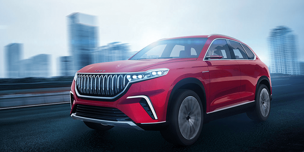 togg e suv concept tuerkei turkey 2020 02 min togg e suv concept tuerkei turkey 2020 02 min