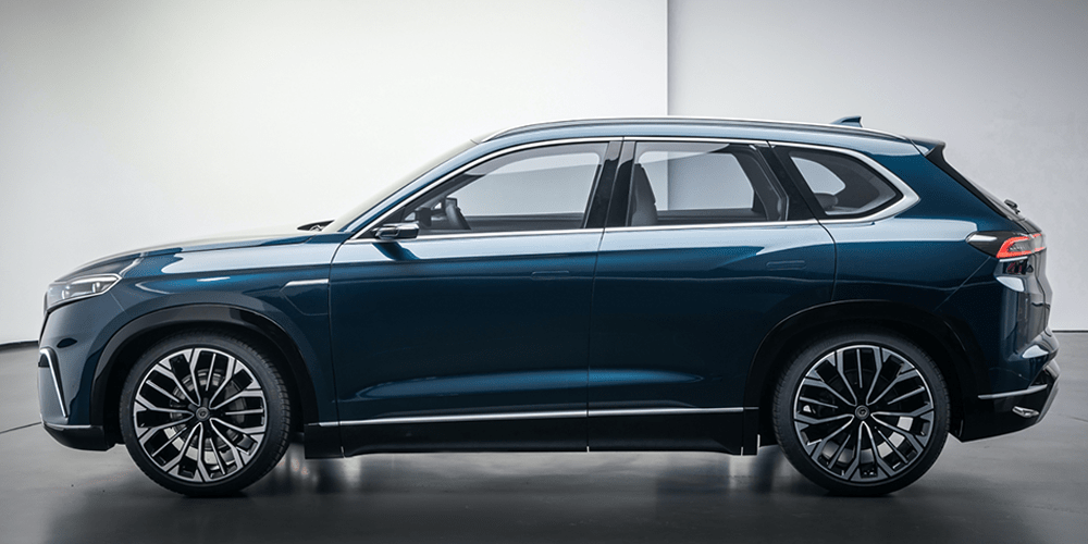 togg e suv concept tuerkei turkey 2020 03 min togg e suv concept tuerkei turkey 2020 03 min