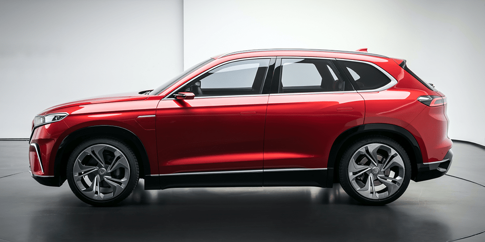 togg e suv concept tuerkei turkey 2020 05 min togg e suv concept tuerkei turkey 2020 05 min