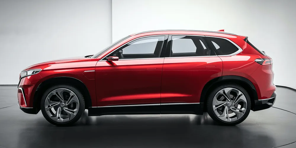 togg e suv concept tuerkei turkey 2020 05 min togg e suv concept tuerkei turkey 2020 05 min