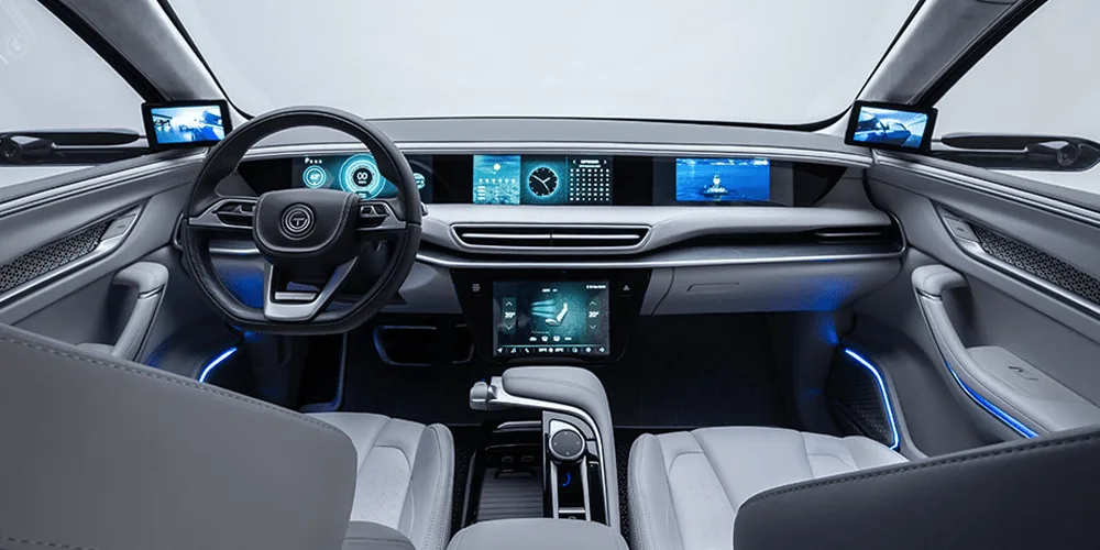 togg e suv concept tuerkei turkey 2020 07 min togg e suv concept tuerkei turkey 2020 07 min