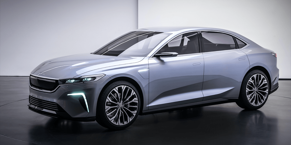 togg sedan concept tuerkei turkey 2020 01 min togg sedan concept tuerkei turkey 2020 01 min