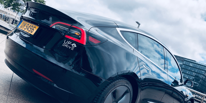 Ufodrive tesla modelo min
