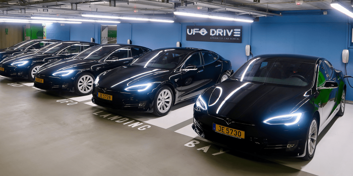 Ufodrive tesla model s luxemburg luxembourg min