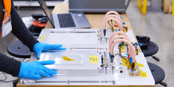 Universidad de warwick nissan batterie battery min