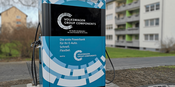Volkswagen móvil ladesaeule wolfsburg min