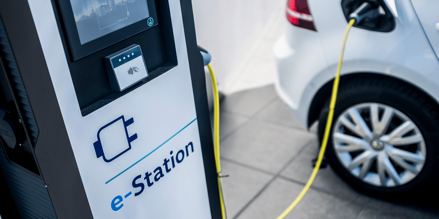 Volkwagen sachsen ladestation charging station min