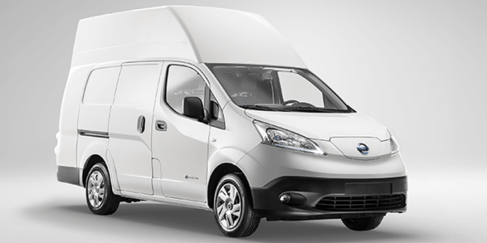 Voltia nissan e nv min