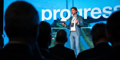 NM Sytse Zuidema 1 NM Sytse Zuidema 1