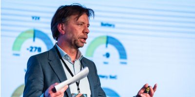 NM Sytse Zuidema 2 NM Sytse Zuidema 2