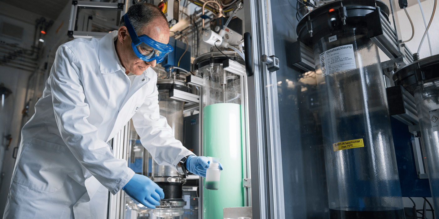 Basf kathodenmaterialien cathode materials symbolbild min