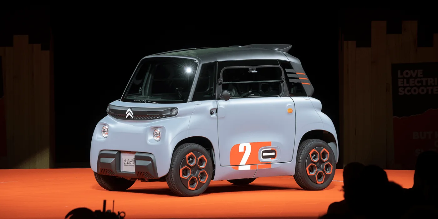 citroen ami 2020 001 min citroen ami 2020 001 min