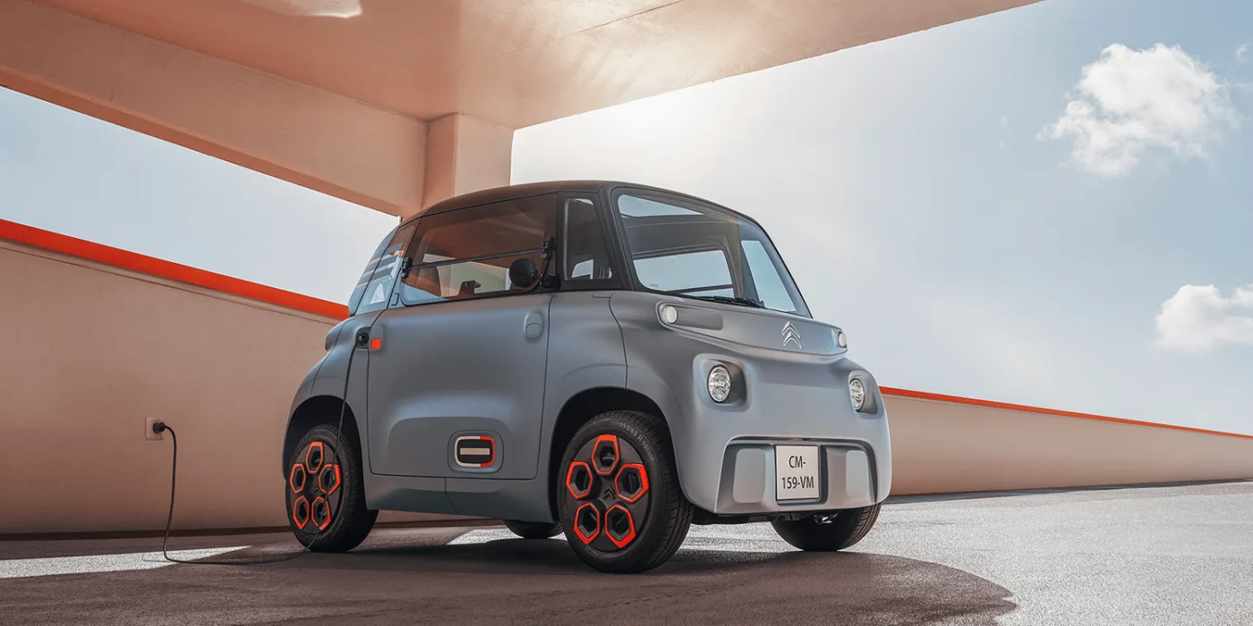 citroen ami concept 2020 03 min citroen ami concept 2020 03 min