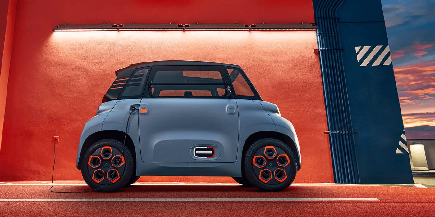 citroen ami concept 2020 04 min citroen ami concept 2020 04 min