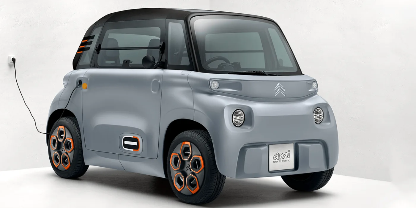 citroen ami concept 2020 06 min citroen ami concept 2020 06 min