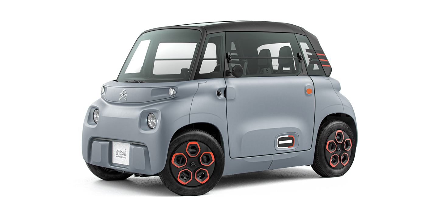 citroen ami concept 2020 07 min citroen ami concept 2020 07 min