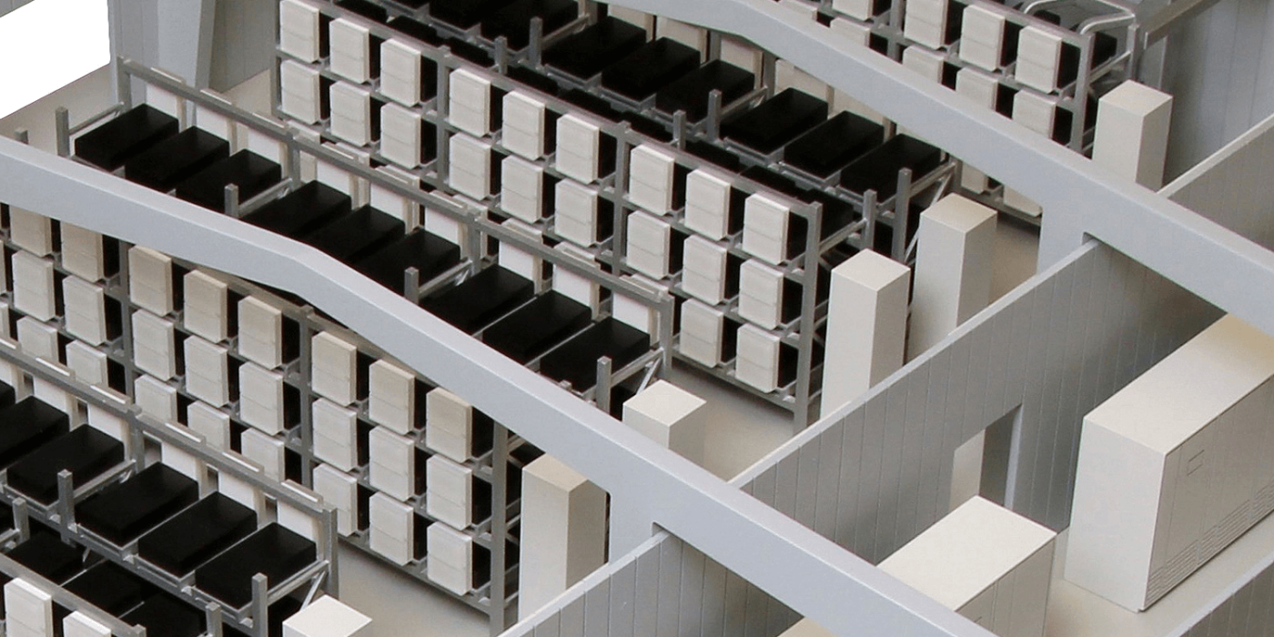 Daimler mercedes benz batteriespeicher luenen