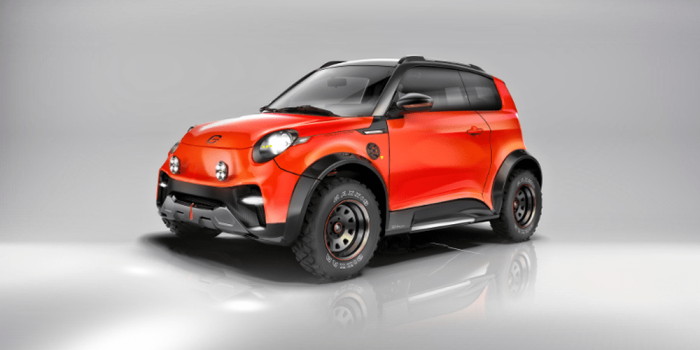 E go life concepto cross min